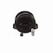 Mcgill MCF Series, Metric Cam Follower, No MCF40S MCF40S - alternate 6